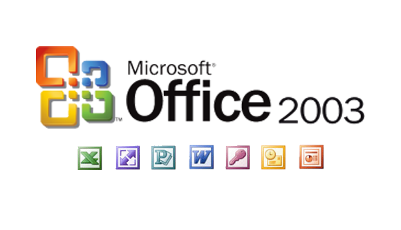 download microsoft office 2007 service pack 1 for windows 7